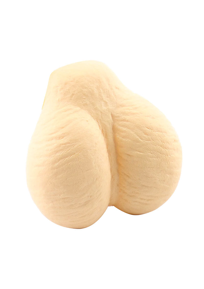 Squishy Balls Toy - Berries Scented