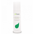 Revive PROTECT - Thermal Protector 6.8oz