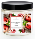 Pomegranate Noir Scented Hand and Body Lotion