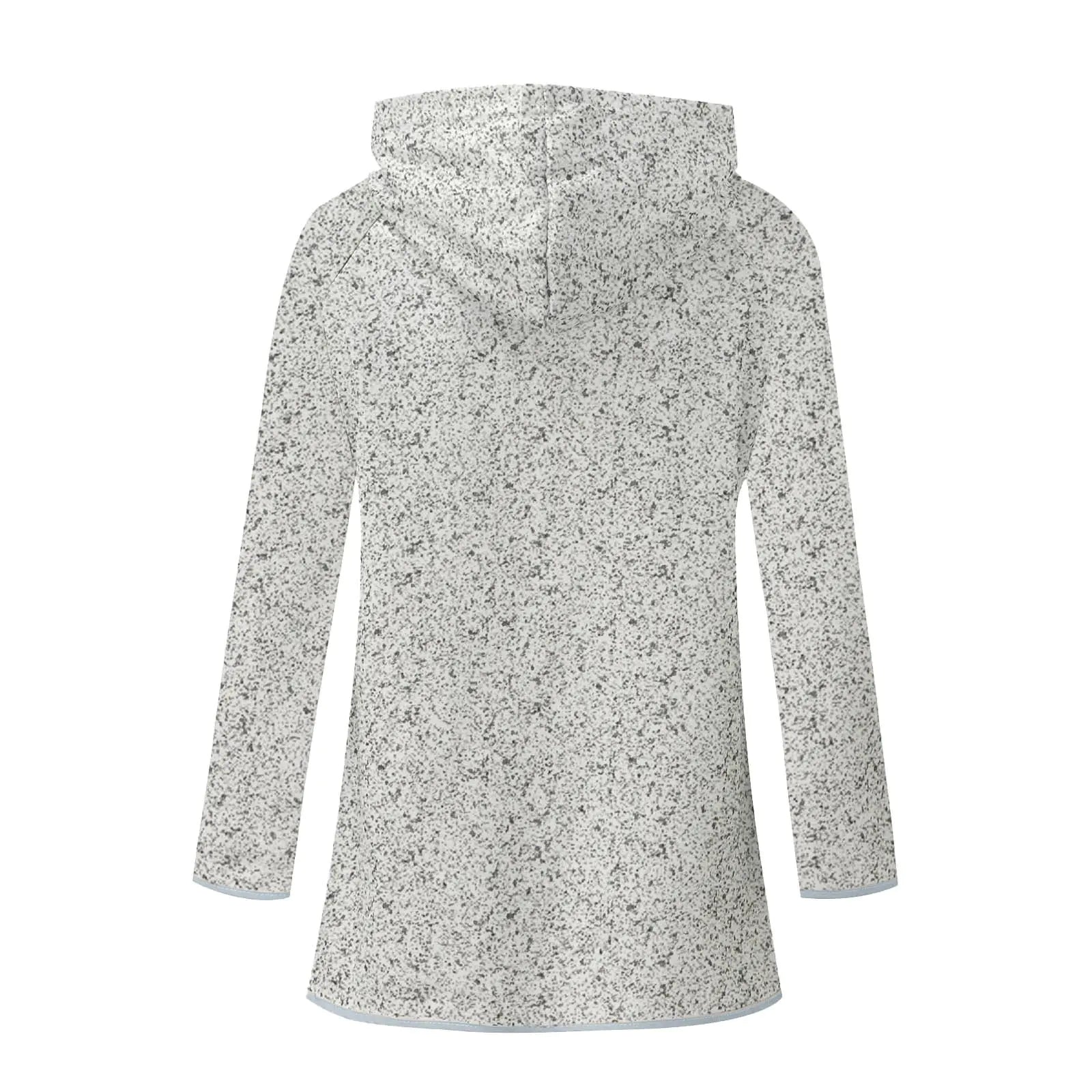 Ethnic Women's Tops: Blouses, Sweaters, Hoodies & Shirts