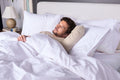 Ultimate Bedding Bundle w/ Cotton Percale