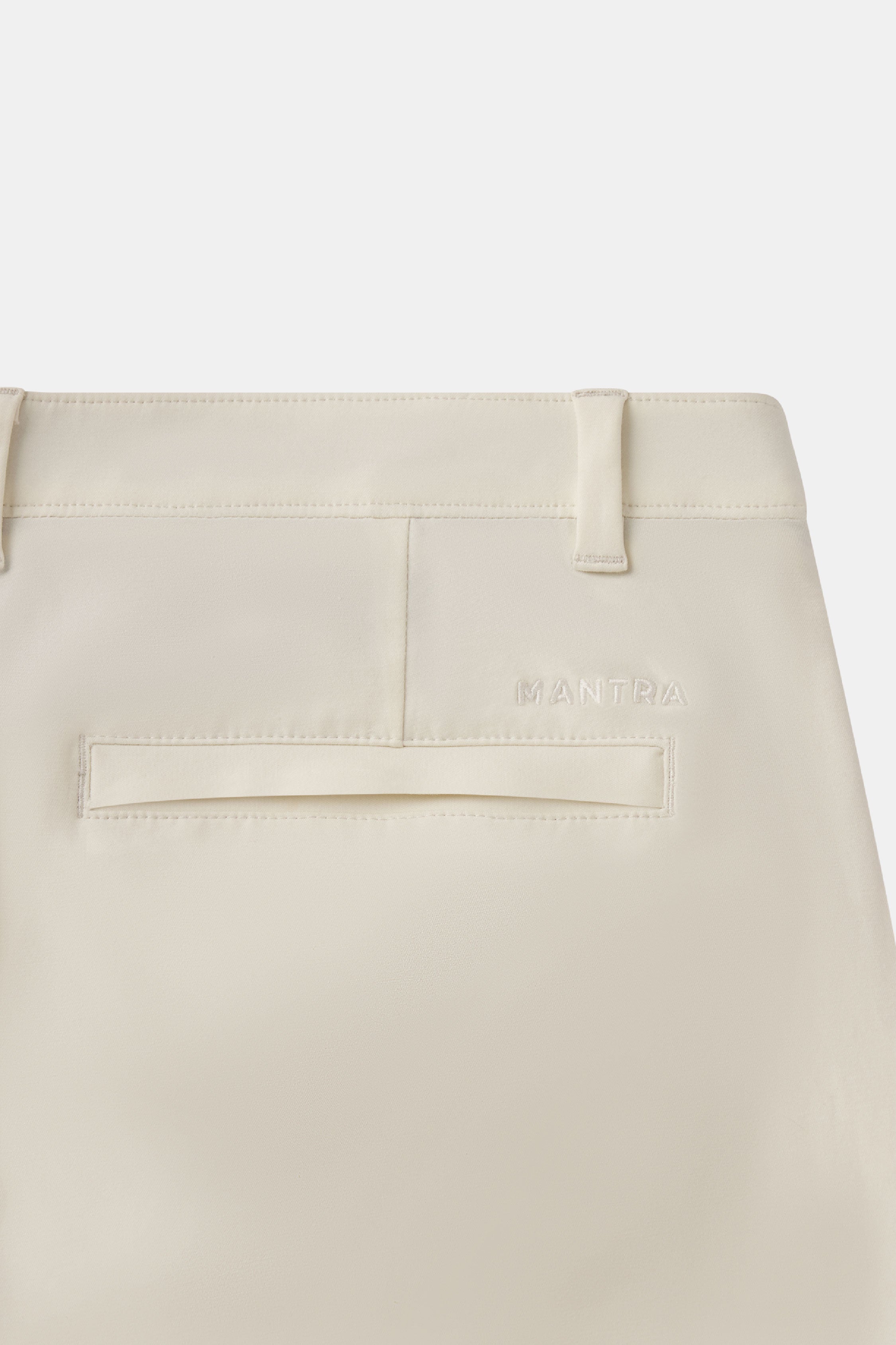 Crossover Short | Sand
