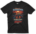 Welcome to Hawkins Tee