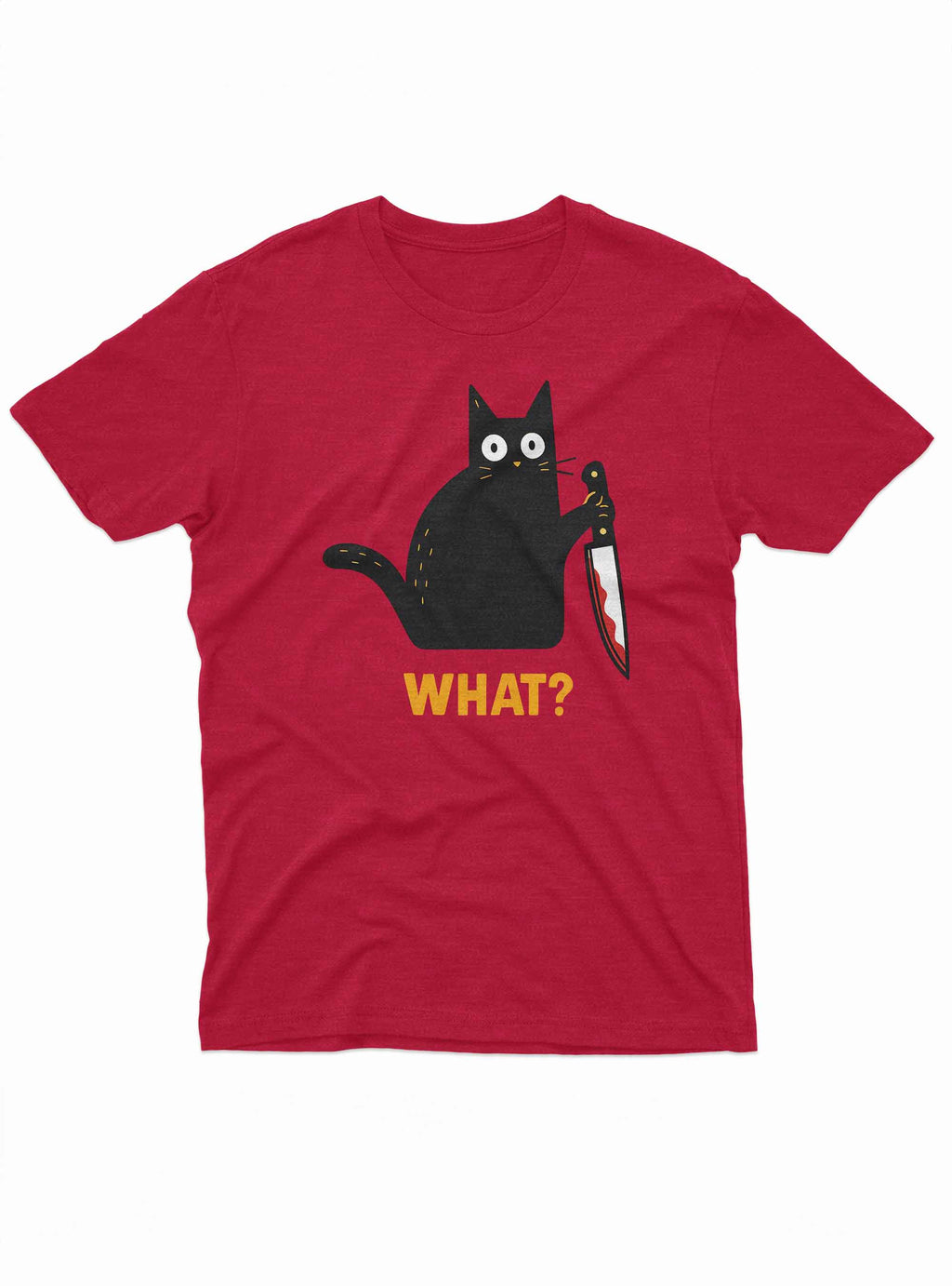 What Tee