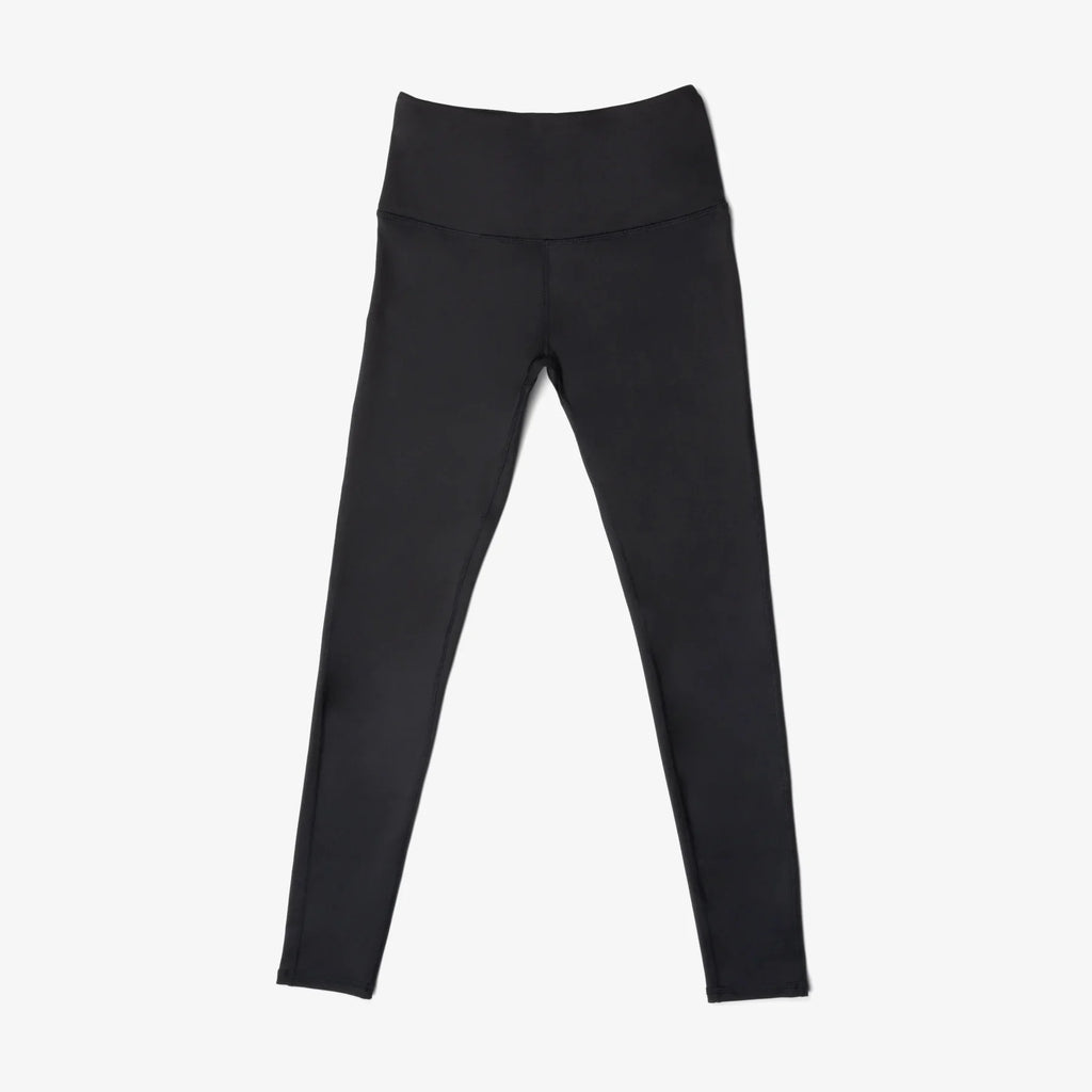 Persistence Legging