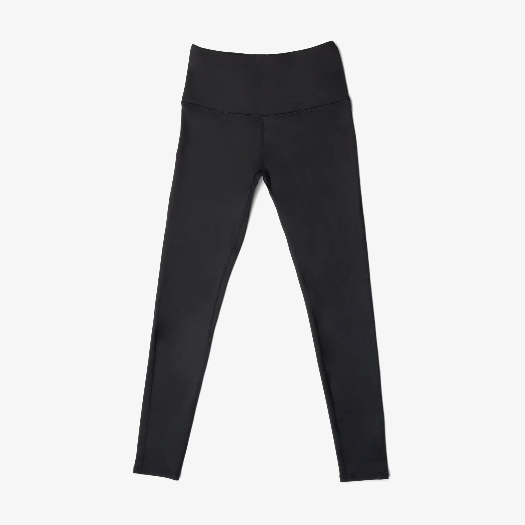 Persistence Legging
