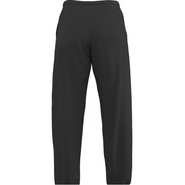Alabama Heart Sweatpants