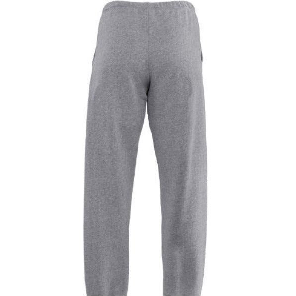 South Carolina Heart Sweatpants