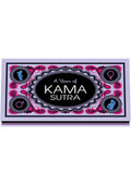 A Year Of Kama Sutra Sexual Tip Foreplay Cards