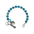 Women's Bette Bracelet