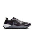 Men's Adv Nordic Trail Sneakers