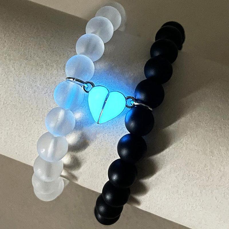 GLOW LINKS