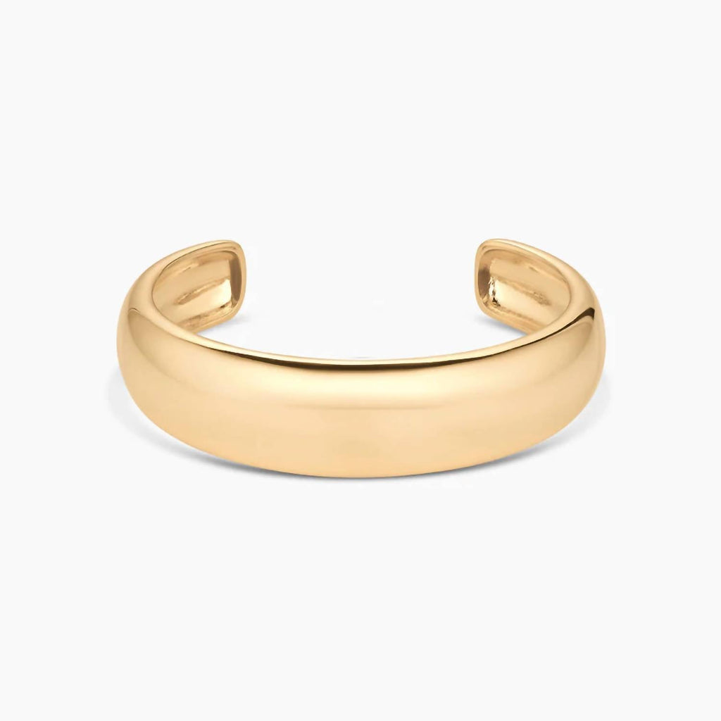 Women's Lumi Cuff Bracelet