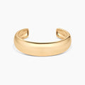 Women's Lumi Cuff Bracelet