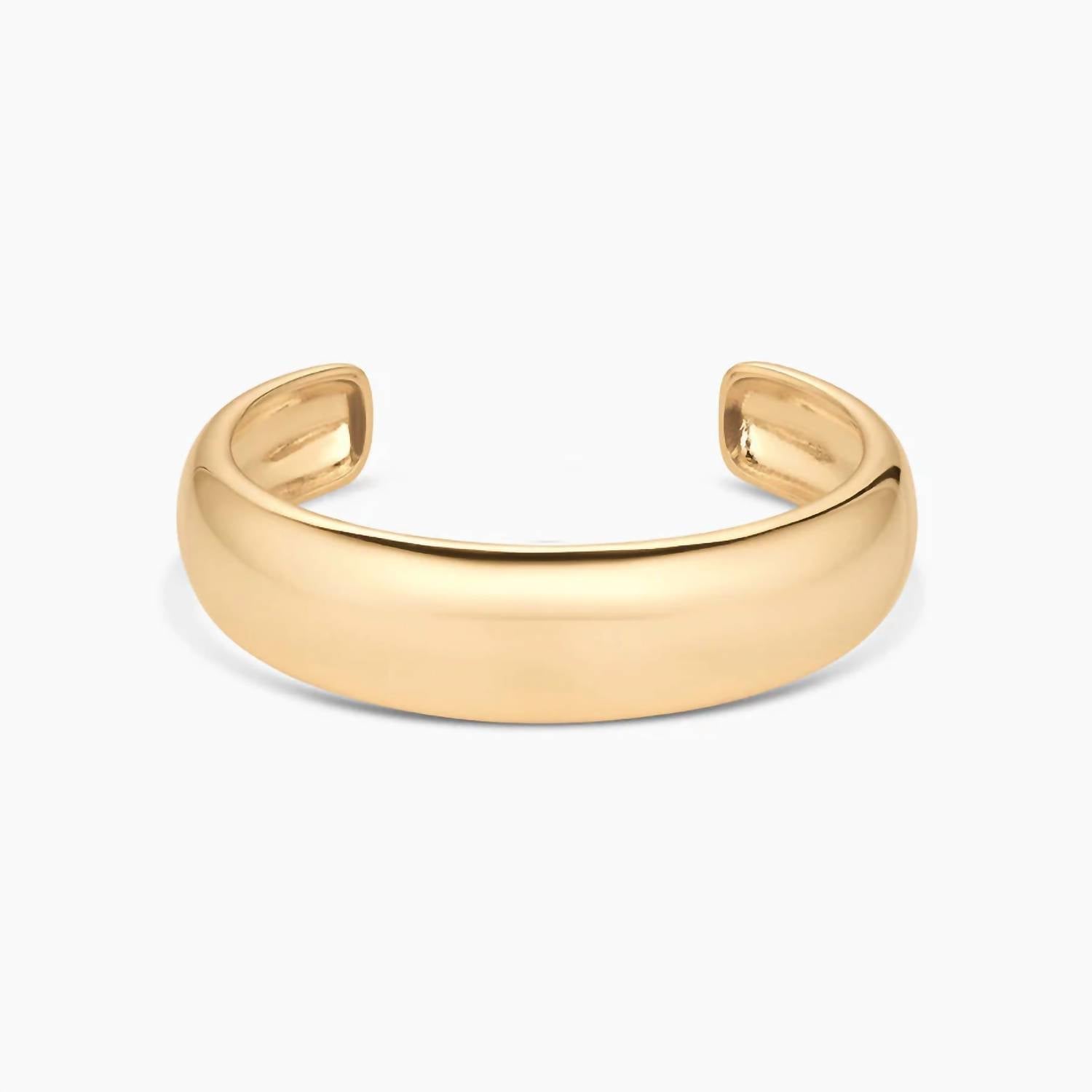 Women's Lumi Cuff Bracelet