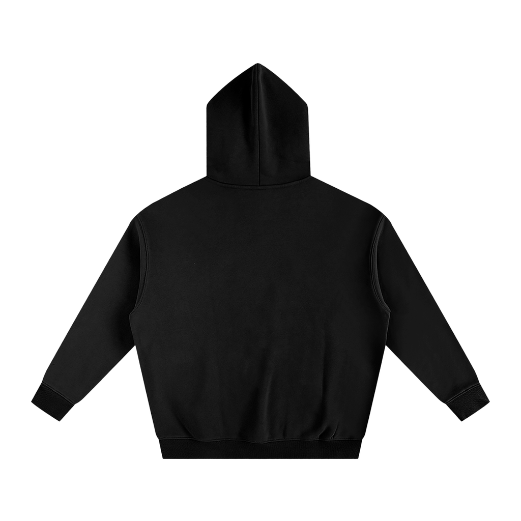 Oversized Pump Cover