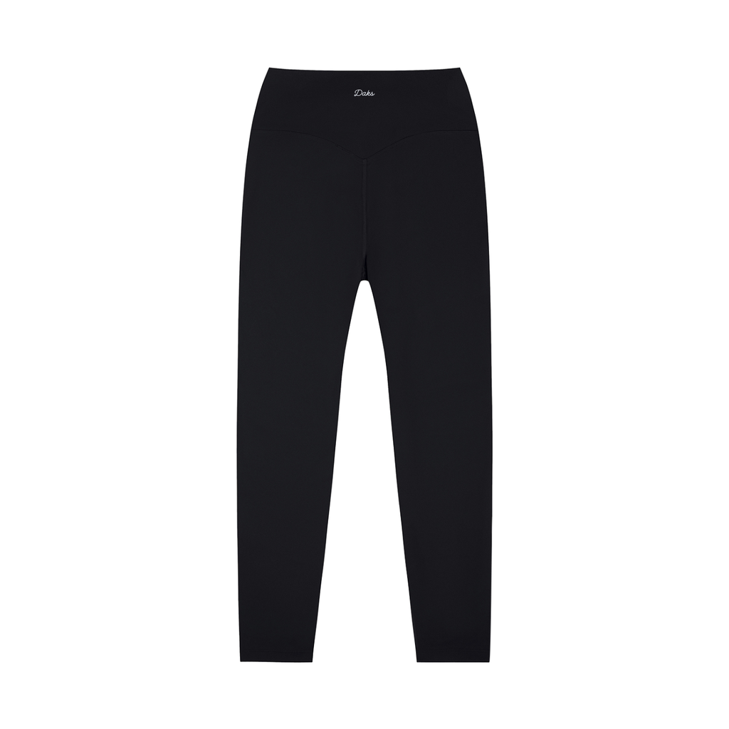 High Waist Sculpt Leggings
