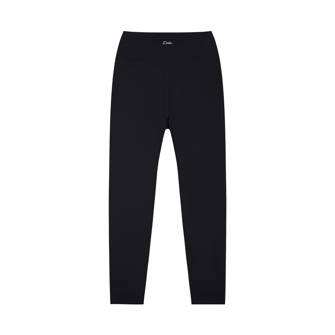 High Waist Sculpt Leggings