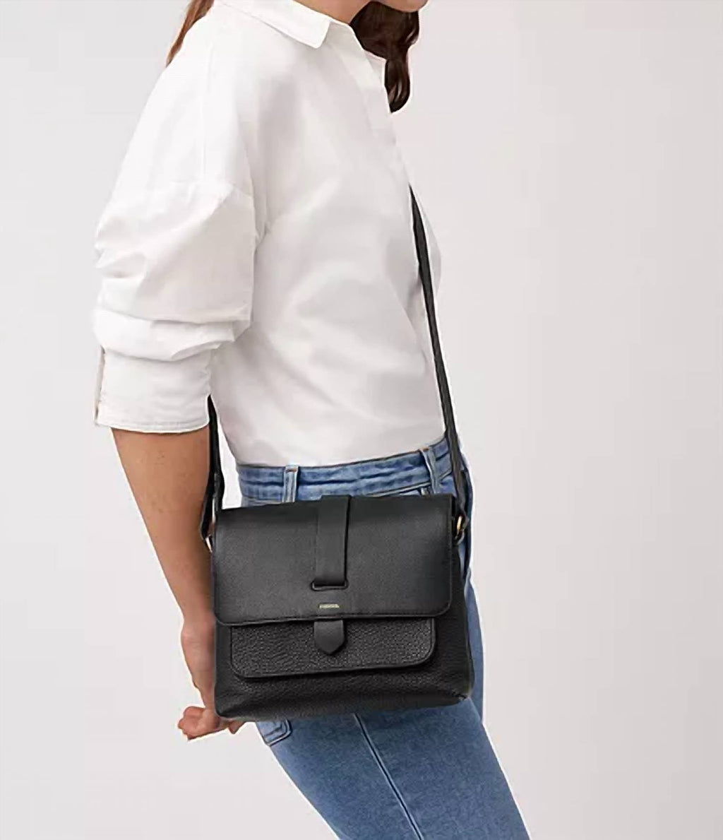 Women's Kinley Small Crossbody Bag