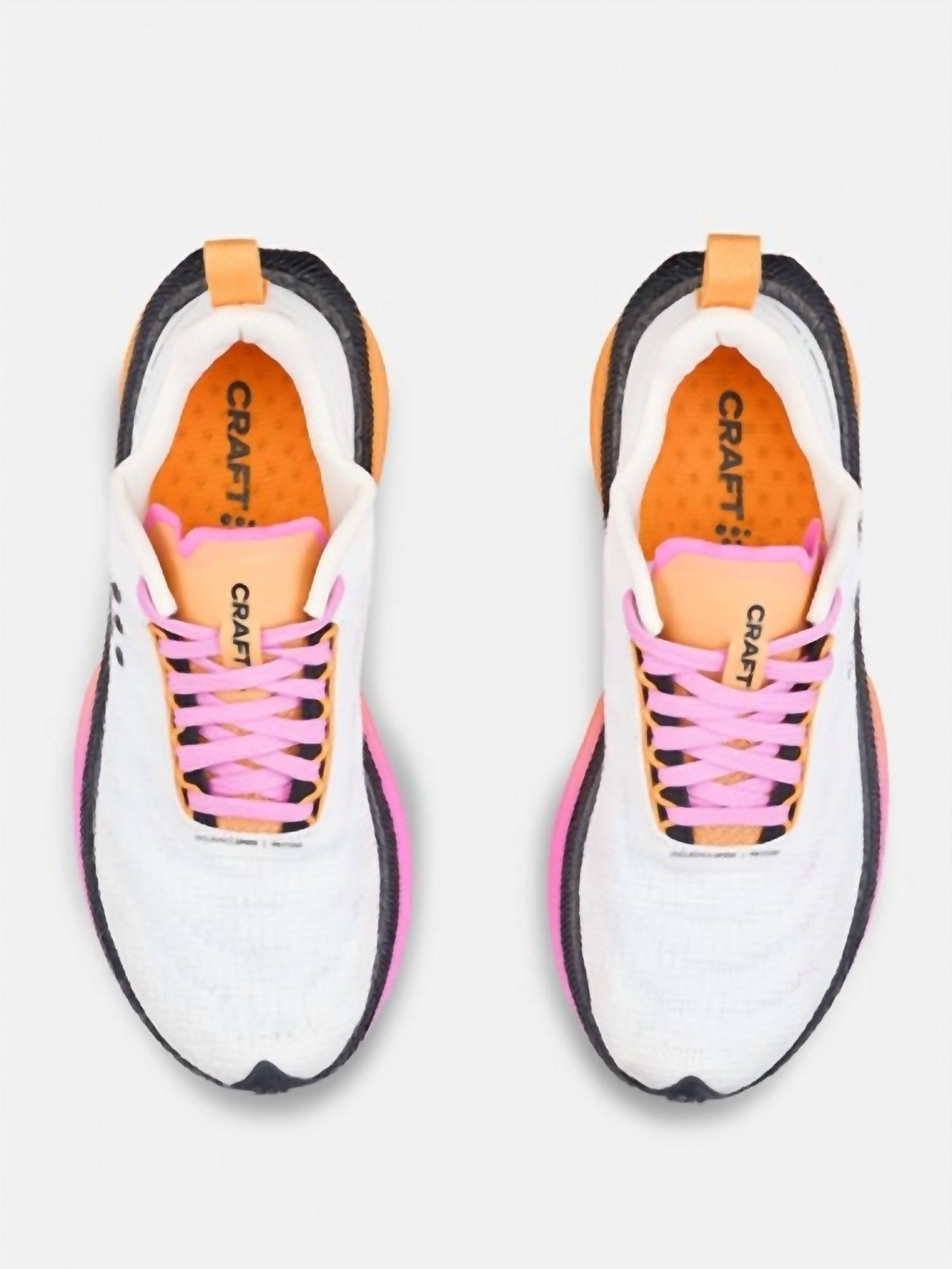 Women's Endurance 2 Running Shoe