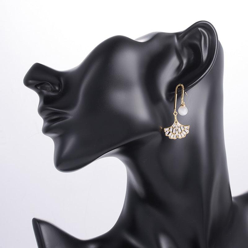 GOLDEN PEARL
