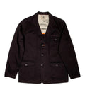 Men's Dapper Jacket