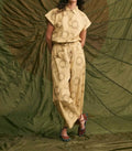 Babakar Pants
