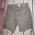 Women's Brystoll Short