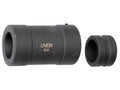 Unior Star Nut Setter Guide Tool