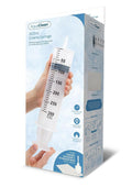 AC 300cc Enema Syringe