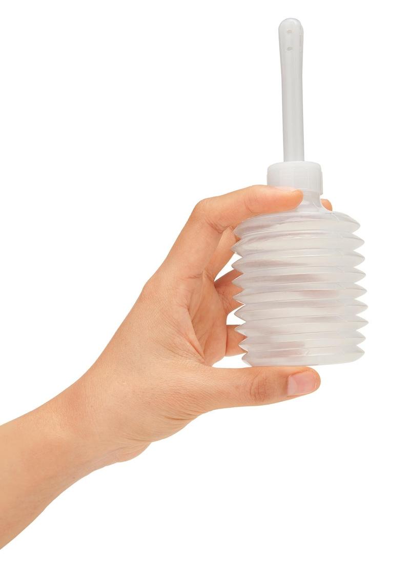 AC Large 310ml Medical Grade Douche