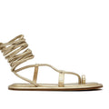 Women's Aurora Flats