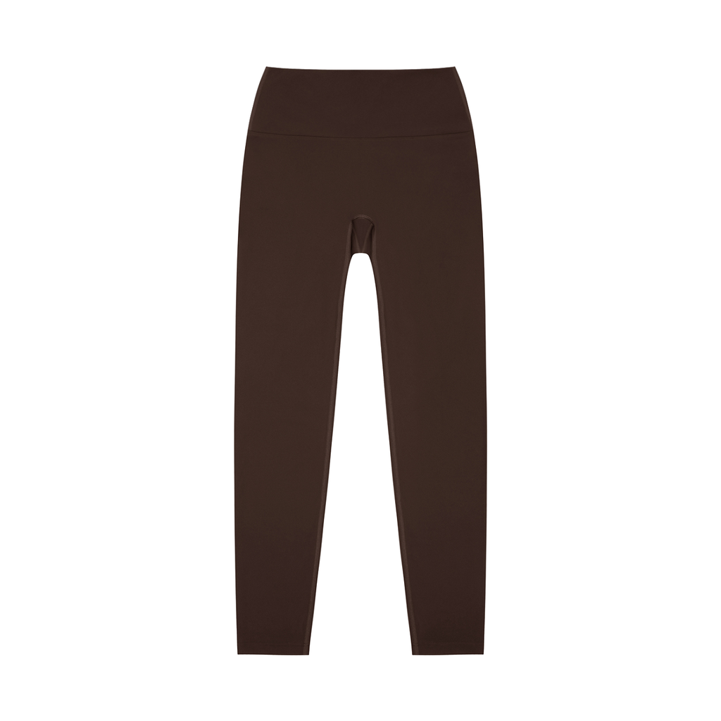 High Waist Sculpt Leggings