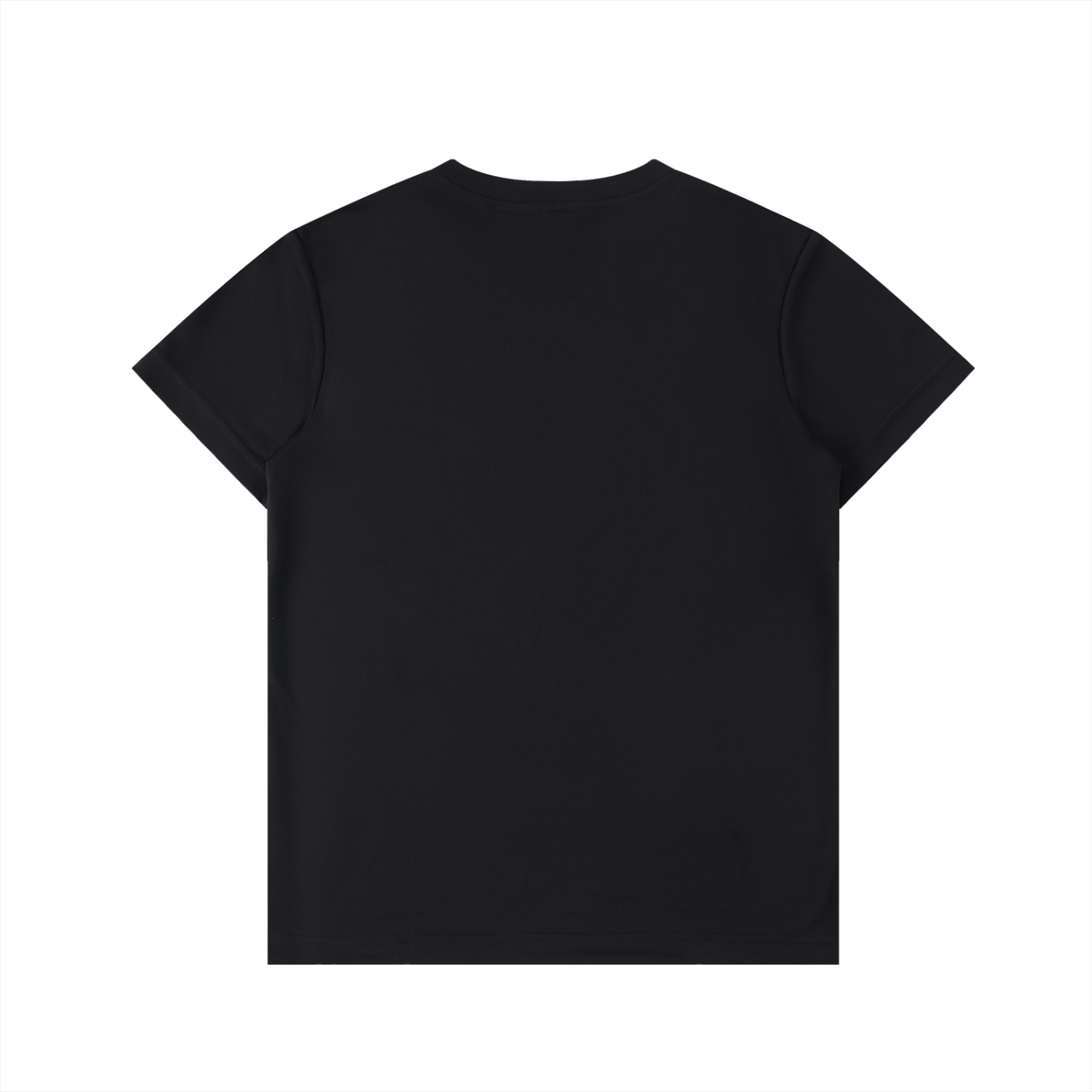 Range Tee