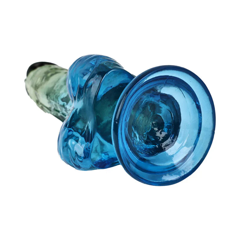 Adam & Eve Seaside Dreams Realistic Dildo