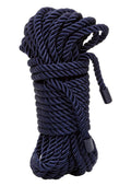 Admiral Rope