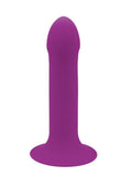 Adrien Lastic Hitsens 6 Dual Dense Silicone Dildo