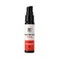 Adam & Eve Make Me Come Ultra Clitoral Arousal Gel