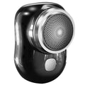 Electric Razor for Men Mini Shaver