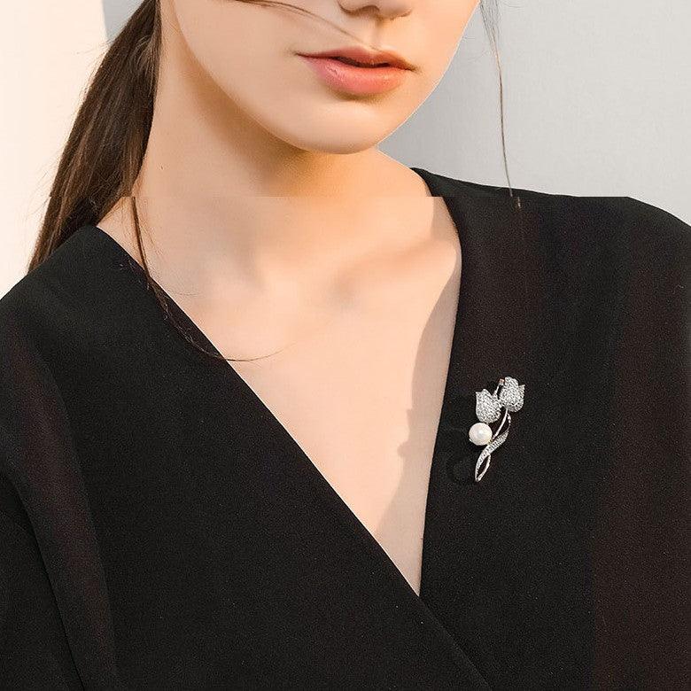TULIP LUXE