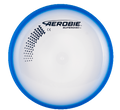Aerobie SuperDisc