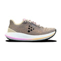 Women's Pacer Shoe