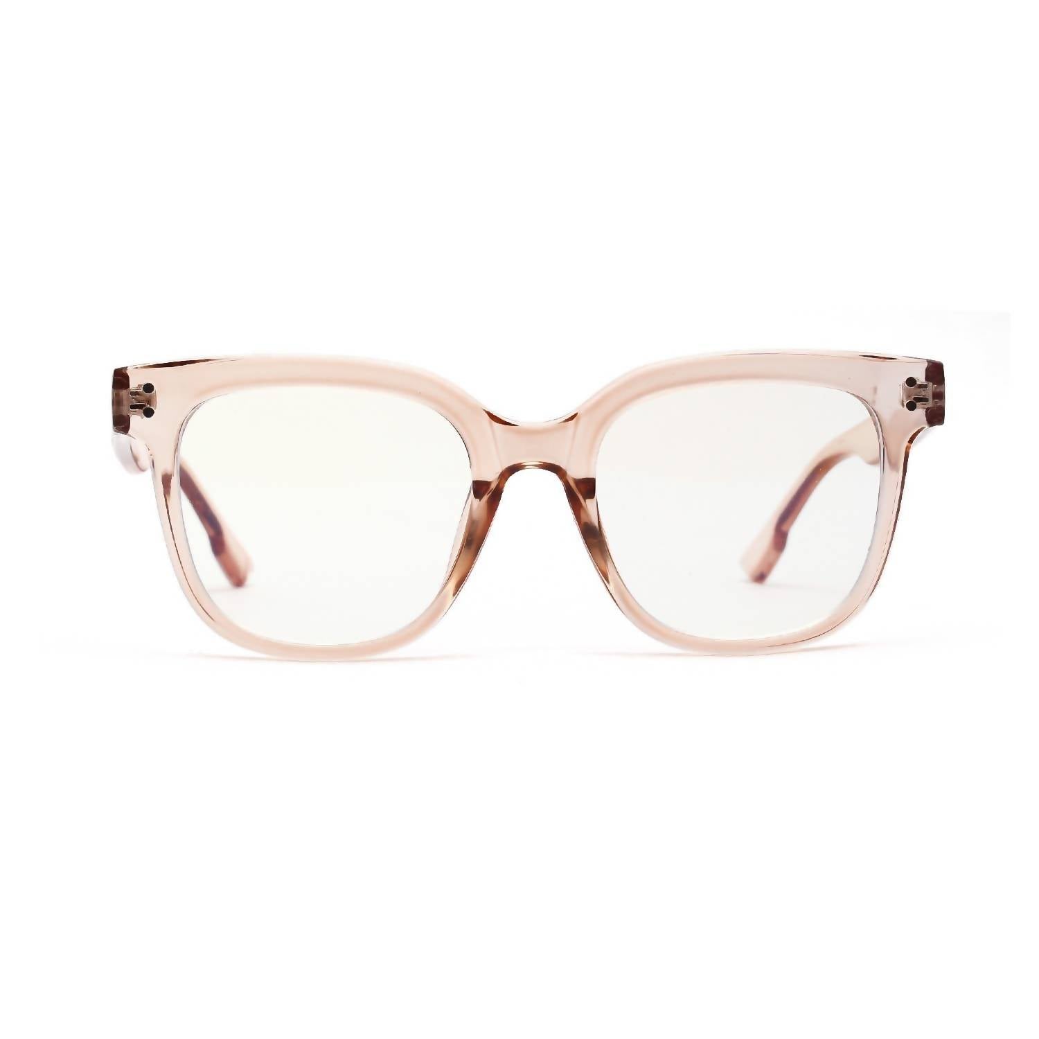 Draper Blue Light Glasses