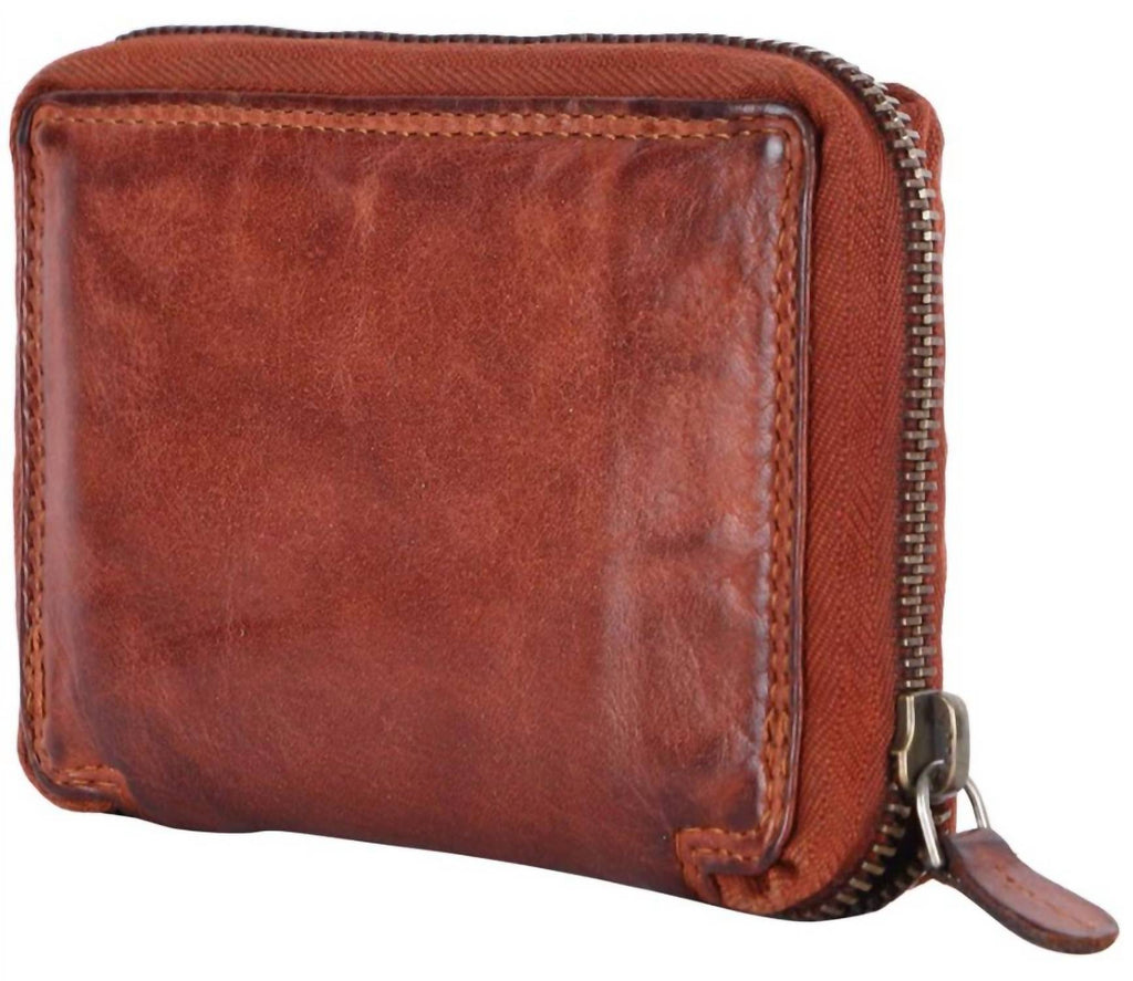 Women's Stylish Wallet
