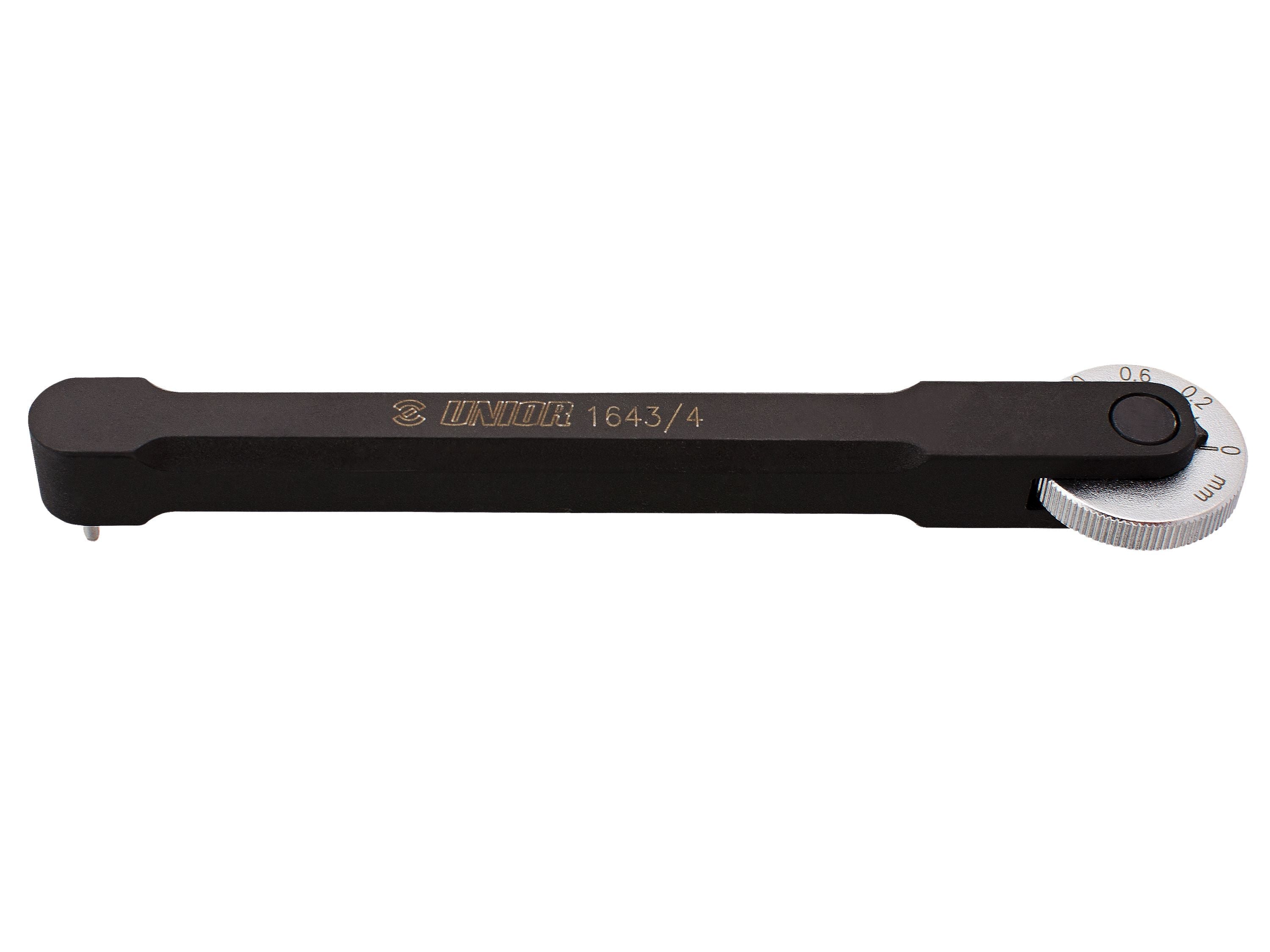 Unior Professional Chain Checker Tool