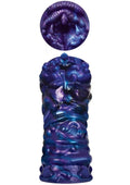 Alien Nation Lagos Silicone Stroker