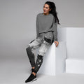 The Celestial Edition: Joggers Pour Femmes et Tous