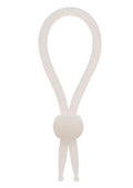 Alpha Liquid Silicone Lasso