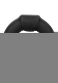 Alpha Liquid Silicone Optimum Ring