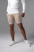 powerful shorts